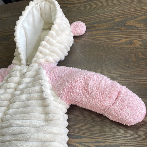 Unicorn One Piece Jumpsuit - Picture 6 of 16